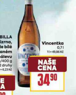 VINCENTKA