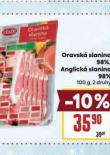 ANGLICK SLANINA