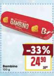 BAMBINO