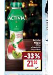 ACTIVIA NÁPOJ