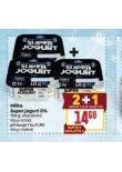 MILKO SUPER JOGURT 0%