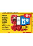 RAJČATA CHERRY