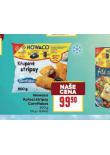 NOWACO KUŘECÍ STRIPSY CORNFLAKES