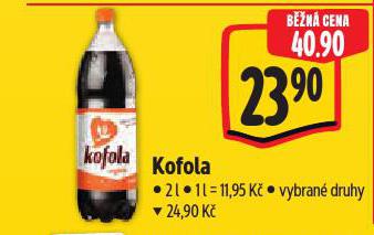 KOFOLA