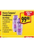 ELSEVE ŠAMPON NA VLASY