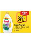 PERSIL PRACÍ GEL