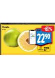 POMELO