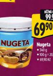 NUGETA