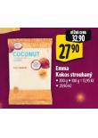 EMMA KOKOS STROUHANÝ
