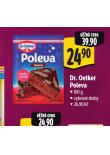 DR. OETKER POLEVA