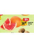 GRAPEFRUIT ERVEN