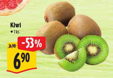 KIWI