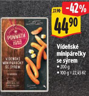 VDESK MINIPREKY SE SREM