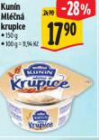 KUNN MLN KRUPICE