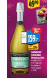 SOMMELIER COLLECTION PROSECCO DOC