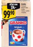 GRANKO