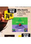 MILKA DEZERTY