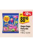 CHUPA CHUPS PARTY MIX