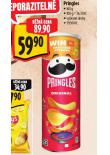PRINGLES