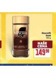 NESCAFÉ GOLD