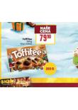 TOFFIFEE