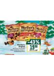 WERTHER´S ORIGINAL