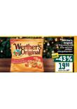 WERTHER´S ORIGINAL