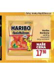 HARIBO BONBONY