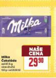 MILKA OKOLDA