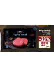 BILLA PREMIUM TUNA STEAK