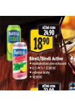 BIRELL ACTIVE