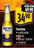 PIVO CORONA