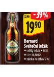 PIVO BERNARD