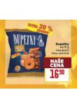 DUPETKY