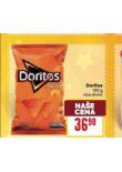 DORITOS