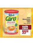 CARO KÁVOVINOVÝ NÁPOJ