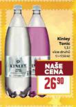 KINLEY TONIC