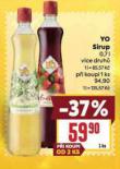 YO SIRUP