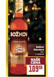 BOŽKOV STANDARD