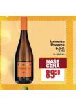 LAURENZA PROSECCO D.O.C.