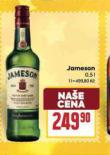 JAMESON