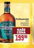 PROFESSORADO