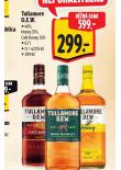 TULLAMORE DEW