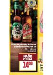 PIVO VELKOPOPOVICKÝ KOZEL 11