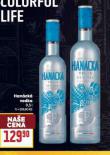HANÁCKÁ VODKA