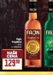 FAJN TRADIČNÍ