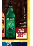 FAJN PEPRMINT