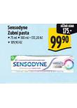SENSODYNE ZUBNÍ PASTA