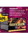 RATATABOOM