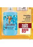 COCCOLINO AVIVÁŽ